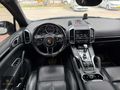PORSCHE-CAYENNE-BAYİ-FACELİFT-AİRMATİC-VAKUM-CHRONO-KARBON