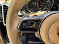 BAŞARAN 2016 PORSCHE CAYENNE 3.0 DIESEL-161.650 KM-BAYİ