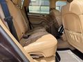 BAŞARAN 2016 PORSCHE CAYENNE 3.0 DIESEL-161.650 KM-BAYİ