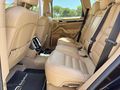BAŞARAN 2016 PORSCHE CAYENNE 3.0 DIESEL-161.650 KM-BAYİ