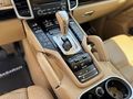 BAŞARAN 2016 PORSCHE CAYENNE 3.0 DIESEL-161.650 KM-BAYİ