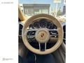 BAŞARAN 2016 PORSCHE CAYENNE 3.0 DIESEL-161.650 KM-BAYİ