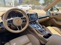 BAŞARAN 2016 PORSCHE CAYENNE 3.0 DIESEL-161.650 KM-BAYİ