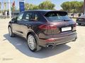 BAŞARAN 2016 PORSCHE CAYENNE 3.0 DIESEL-161.650 KM-BAYİ