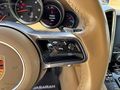 BAŞARAN 2016 PORSCHE CAYENNE 3.0 DIESEL-161.650 KM-BAYİ