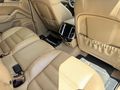 BAŞARAN 2016 PORSCHE CAYENNE 3.0 DIESEL-161.650 KM-BAYİ
