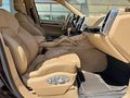 BAŞARAN 2016 PORSCHE CAYENNE 3.0 DIESEL-161.650 KM-BAYİ