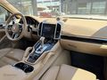 BAŞARAN 2016 PORSCHE CAYENNE 3.0 DIESEL-161.650 KM-BAYİ