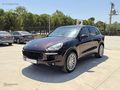 BAŞARAN 2016 PORSCHE CAYENNE 3.0 DIESEL-161.650 KM-BAYİ