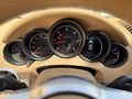 BAŞARAN 2016 PORSCHE CAYENNE 3.0 DIESEL-161.650 KM-BAYİ