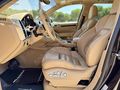 BAŞARAN 2016 PORSCHE CAYENNE 3.0 DIESEL-161.650 KM-BAYİ