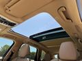 BAŞARAN 2016 PORSCHE CAYENNE 3.0 DIESEL-161.650 KM-BAYİ