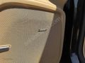 BAŞARAN 2016 PORSCHE CAYENNE 3.0 DIESEL-161.650 KM-BAYİ