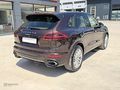 BAŞARAN 2016 PORSCHE CAYENNE 3.0 DIESEL-161.650 KM-BAYİ