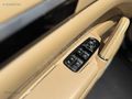 BAŞARAN 2016 PORSCHE CAYENNE 3.0 DIESEL-161.650 KM-BAYİ
