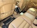 BAŞARAN 2016 PORSCHE CAYENNE 3.0 DIESEL-161.650 KM-BAYİ