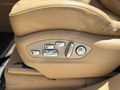 BAŞARAN 2016 PORSCHE CAYENNE 3.0 DIESEL-161.650 KM-BAYİ