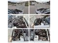 ALİ GALERİDEN 94 MODEL RENAULT 9 SPRİNG MASRAFSIZ