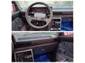 ALİ GALERİDEN 94 MODEL RENAULT 9 SPRİNG MASRAFSIZ