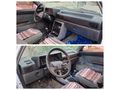 ALİ GALERİDEN 94 MODEL RENAULT 9 SPRİNG MASRAFSIZ