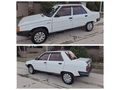 ALİ GALERİDEN 94 MODEL RENAULT 9 SPRİNG MASRAFSIZ