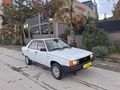 ALİ GALERİDEN 94 MODEL RENAULT 9 SPRİNG MASRAFSIZ