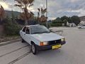 ALİ GALERİDEN 94 MODEL RENAULT 9 SPRİNG MASRAFSIZ
