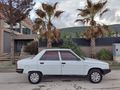 ALİ GALERİDEN 94 MODEL RENAULT 9 SPRİNG MASRAFSIZ