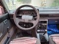 ALİ GALERİDEN 94 MODEL RENAULT 9 SPRİNG MASRAFSIZ
