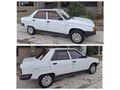 ALİ GALERİDEN 94 MODEL RENAULT 9 SPRİNG MASRAFSIZ