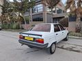 ALİ GALERİDEN 94 MODEL RENAULT 9 SPRİNG MASRAFSIZ