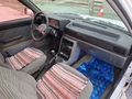 ALİ GALERİDEN 94 MODEL RENAULT 9 SPRİNG MASRAFSIZ