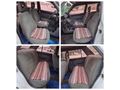 ALİ GALERİDEN 94 MODEL RENAULT 9 SPRİNG MASRAFSIZ