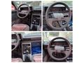 ALİ GALERİDEN 94 MODEL RENAULT 9 SPRİNG MASRAFSIZ