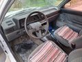 ALİ GALERİDEN 94 MODEL RENAULT 9 SPRİNG MASRAFSIZ