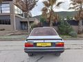 ALİ GALERİDEN 94 MODEL RENAULT 9 SPRİNG MASRAFSIZ