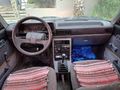 ALİ GALERİDEN 94 MODEL RENAULT 9 SPRİNG MASRAFSIZ