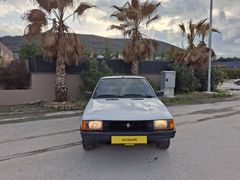 ALİ GALERİDEN 94 MODEL RENAULT 9 SPRİNG MASRAFSIZ
