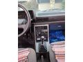 ALİ GALERİDEN 94 MODEL RENAULT 9 SPRİNG MASRAFSIZ