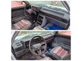ALİ GALERİDEN 94 MODEL RENAULT 9 SPRİNG MASRAFSIZ
