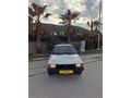 ALİ GALERİDEN 94 MODEL RENAULT 9 SPRİNG MASRAFSIZ