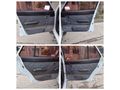 ALİ GALERİDEN 94 MODEL RENAULT 9 SPRİNG MASRAFSIZ