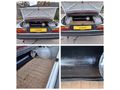 ALİ GALERİDEN 94 MODEL RENAULT 9 SPRİNG MASRAFSIZ