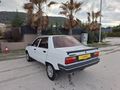 ALİ GALERİDEN 94 MODEL RENAULT 9 SPRİNG MASRAFSIZ