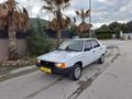 ALİ GALERİDEN 94 MODEL RENAULT 9 SPRİNG MASRAFSIZ