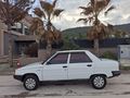 ALİ GALERİDEN 94 MODEL RENAULT 9 SPRİNG MASRAFSIZ