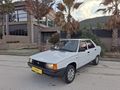 ALİ GALERİDEN 94 MODEL RENAULT 9 SPRİNG MASRAFSIZ