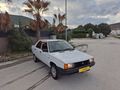 ALİ GALERİDEN 94 MODEL RENAULT 9 SPRİNG MASRAFSIZ