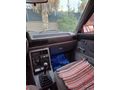 ALİ GALERİDEN 94 MODEL RENAULT 9 SPRİNG MASRAFSIZ