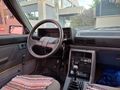 ALİ GALERİDEN 94 MODEL RENAULT 9 SPRİNG MASRAFSIZ